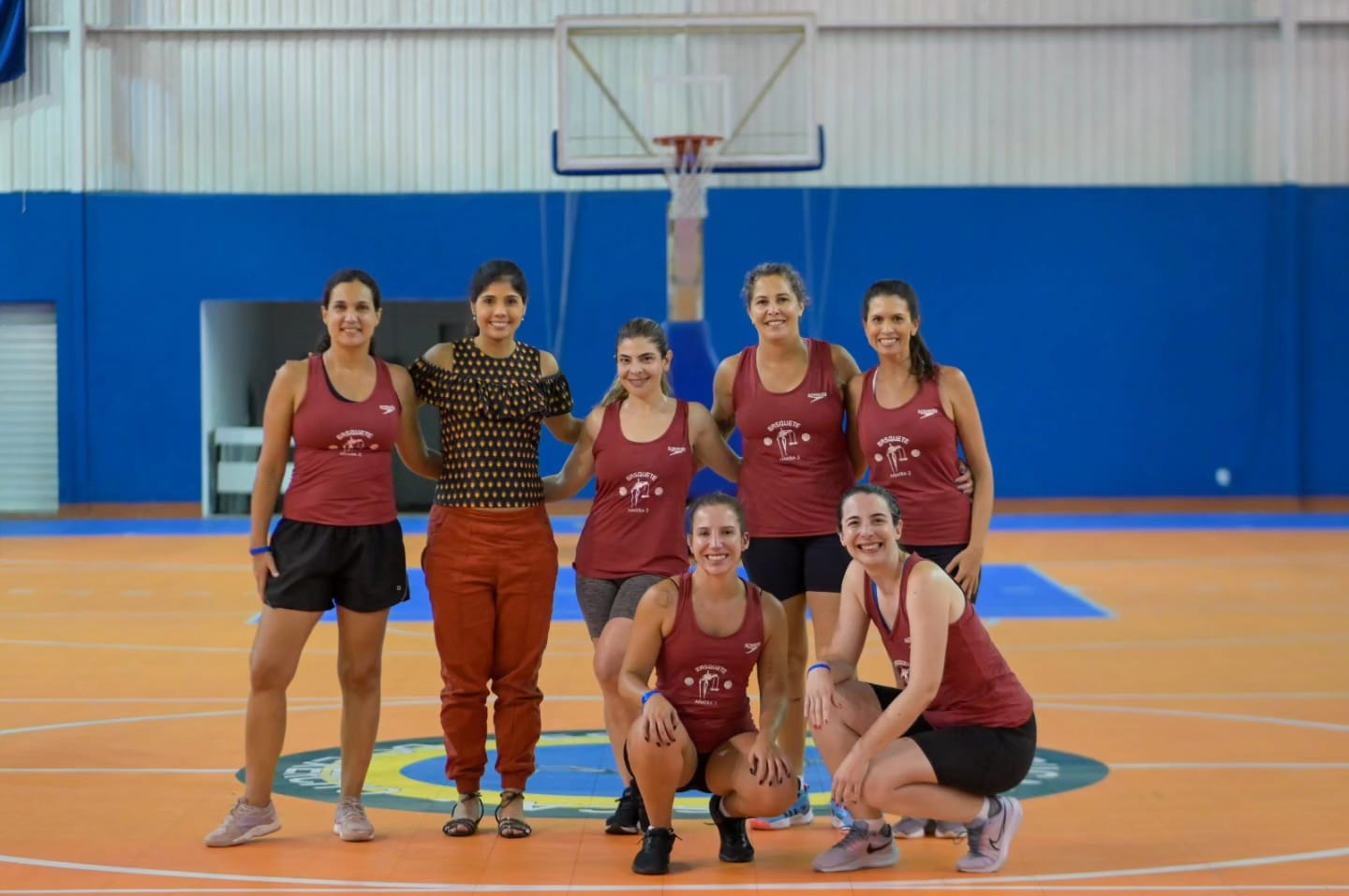 Jogos no Rio: Amatra 2 (SP) leva o ouro no futebol, basquete feminino e tem destaque na natação